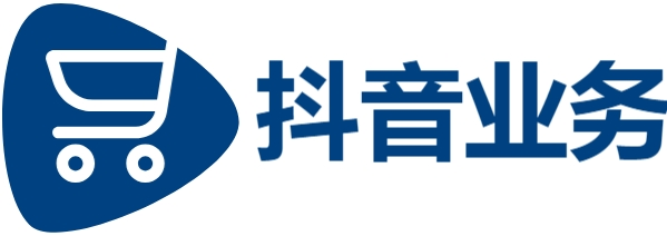 快手24h自助推广下单平台,一元100攒ks,抖音买点赞自助平台